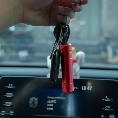 ResQ X – Instrument de urgență 