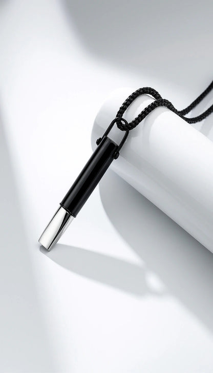 Nuvana™ protupušačka ogrlica