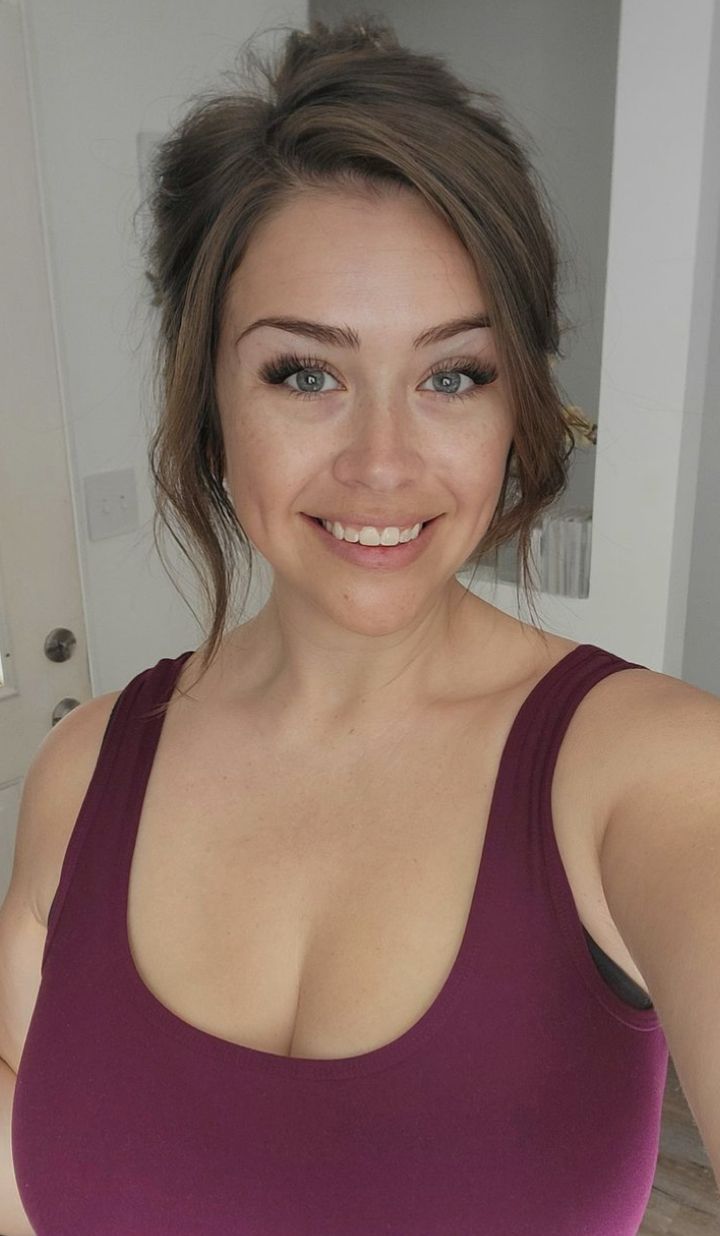 files/6df615c419ef0413941c01eda169deca_7c9994c7-3c25-440e-a599-4f11adbfd5ae.jpg
