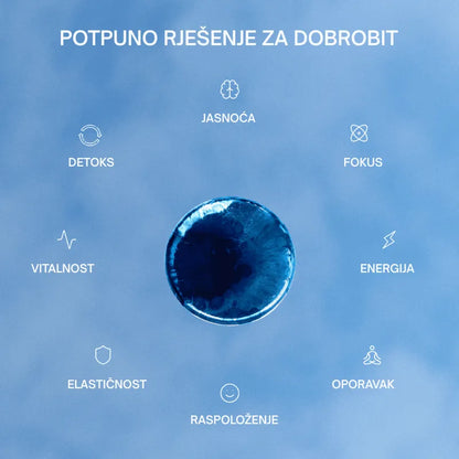 Methylene Blue