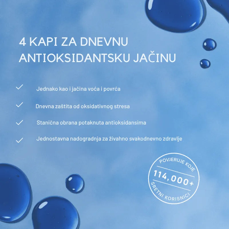 Methylene Blue