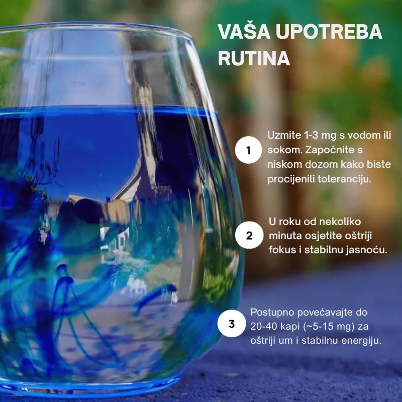 Methylene Blue