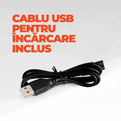 ORYLO | OryloEdge™ SET DE RAS