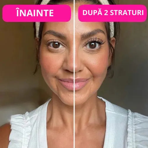 Rimel Orylash 