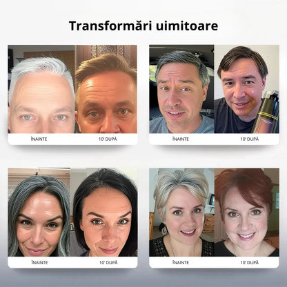 1× Șampon colorant instant OryColour 