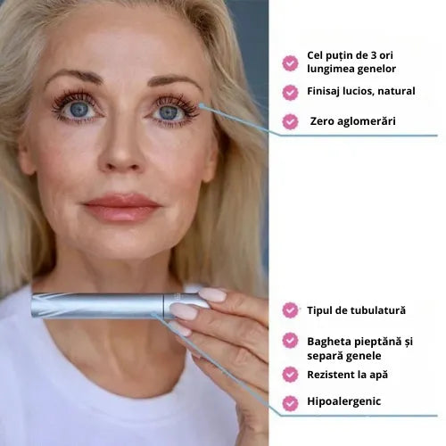 Rimel Orylash 
