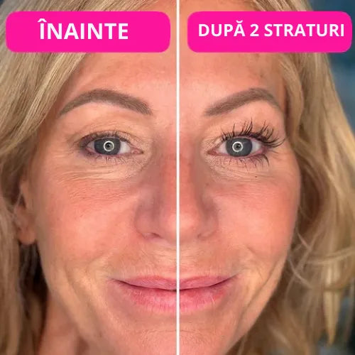 Rimel Orylash 