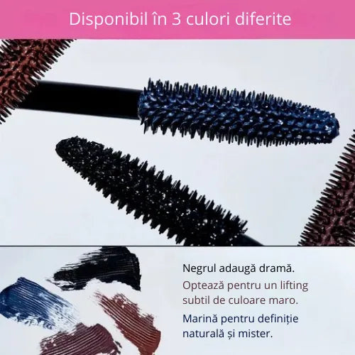 Rimel Orylash 