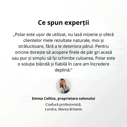 1× Șampon colorant instant OryColour 