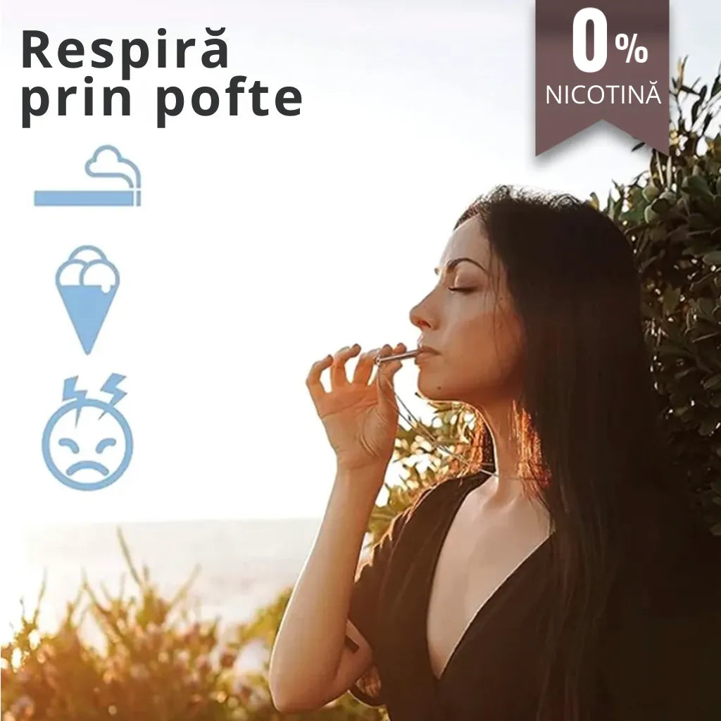 Rezerve cu aromă