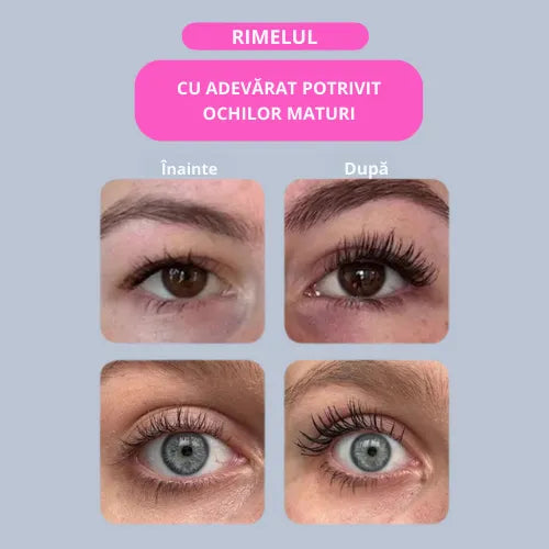Rimel Orylash 