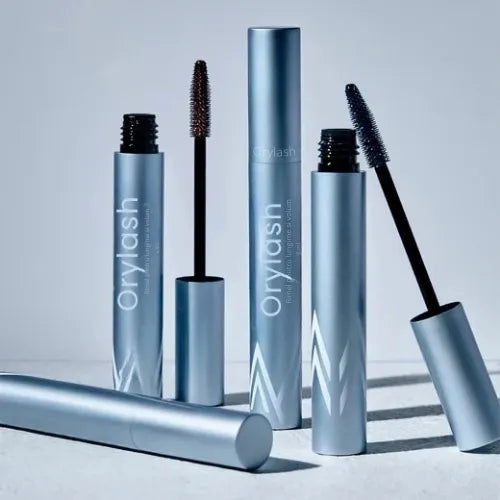 Rimel Orylash 