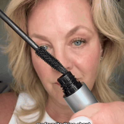 Rimel Orylash 