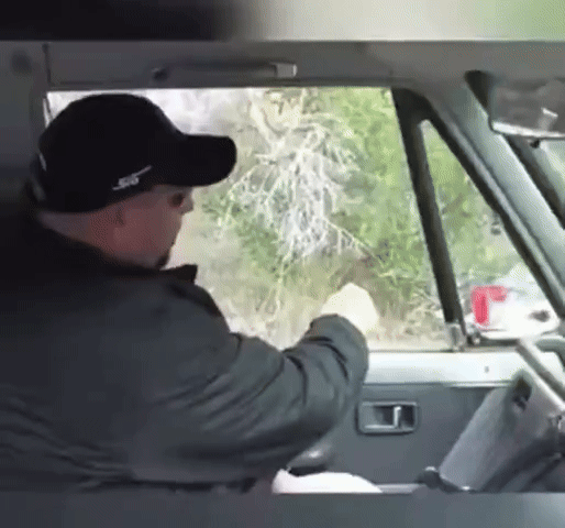 ResQ X – Instrument de urgență 