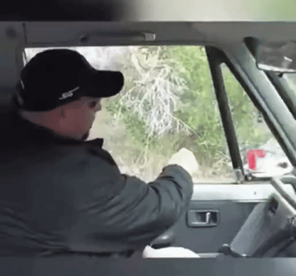 ResQ X – Instrument de urgență 