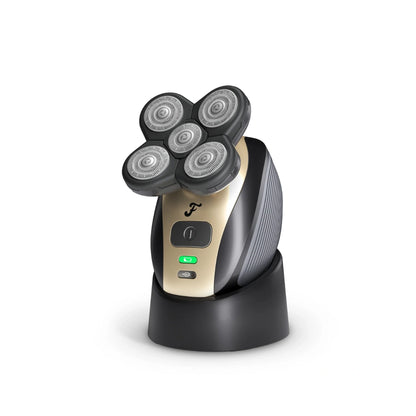 ORYLO | OryloEdge™ SET DE RAS